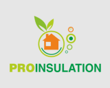 /public/logoimage/1358711336PRO INSULATION.png